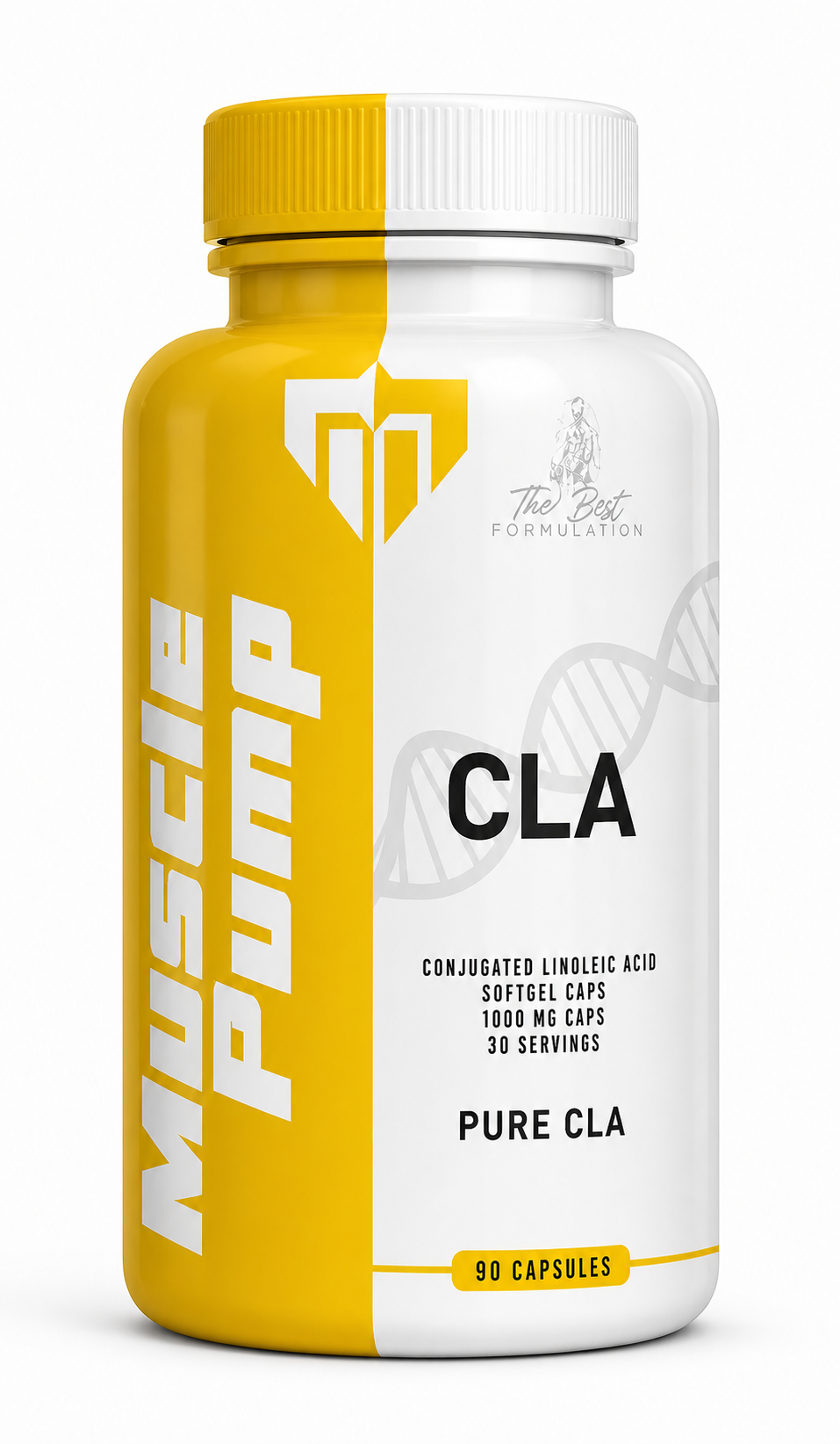 olimp cla l-carnitine 60 kapsül kullanımı Ürünleri, CLA Fiyatları, CLA MARKALARI Ipamorelin: