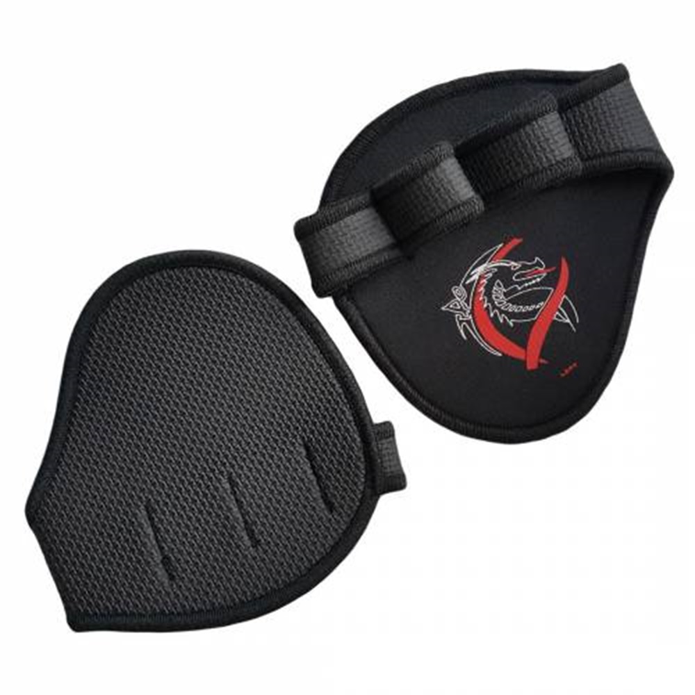 Dragon Eldiven Gripad ÇİFT