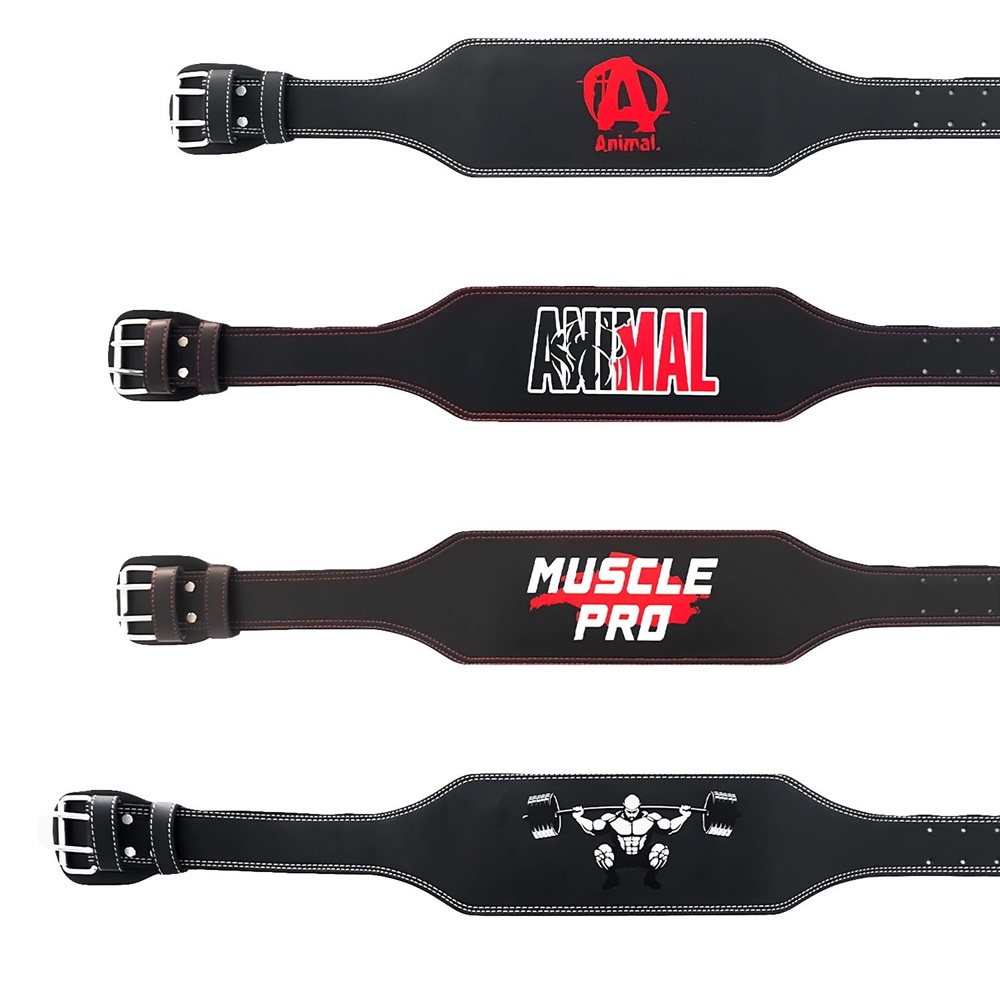 H Sport Pro Kemer S-M