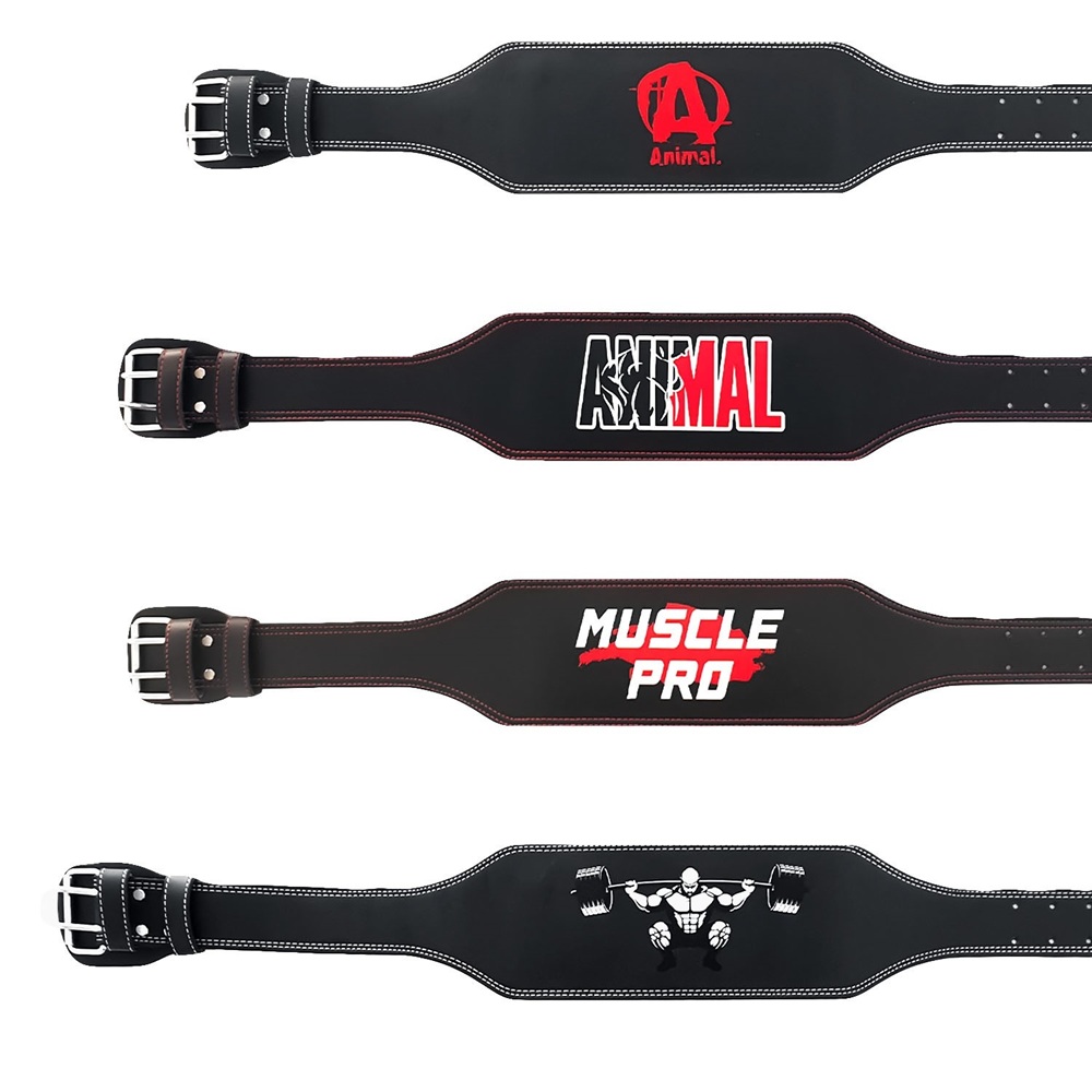 H Sport Pro Kemer L-XL