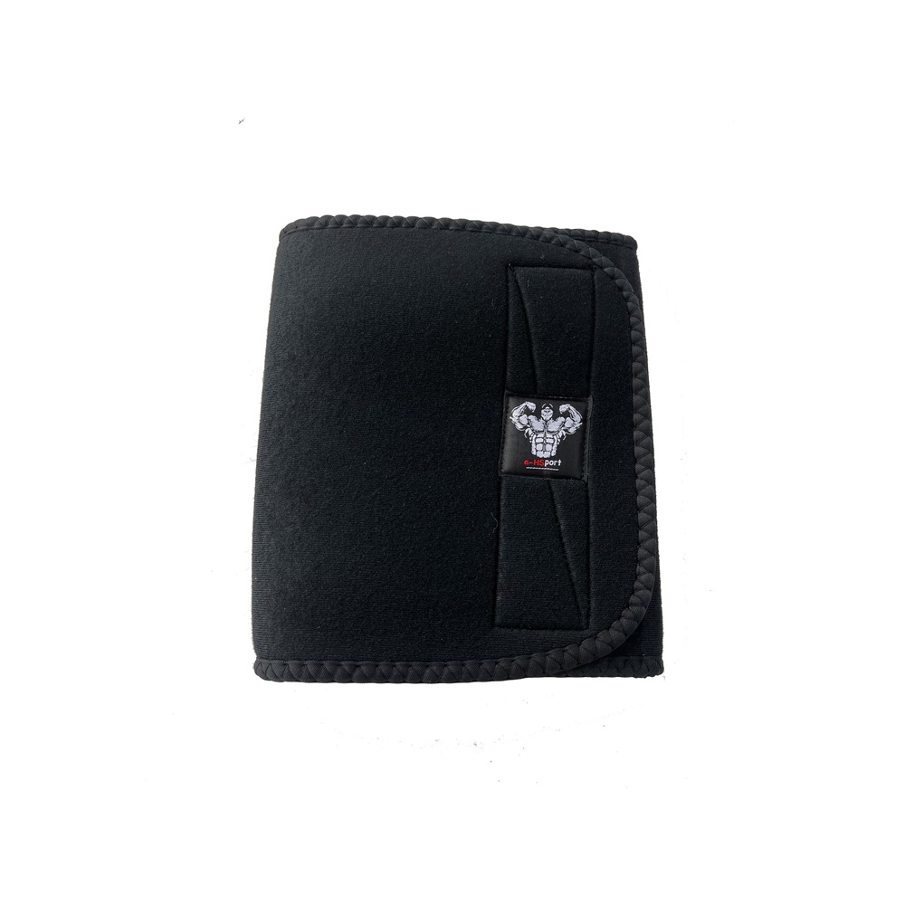 H Sport Termal Korse (BASKI VE RENK FARKLILIK GÖSTERİR)