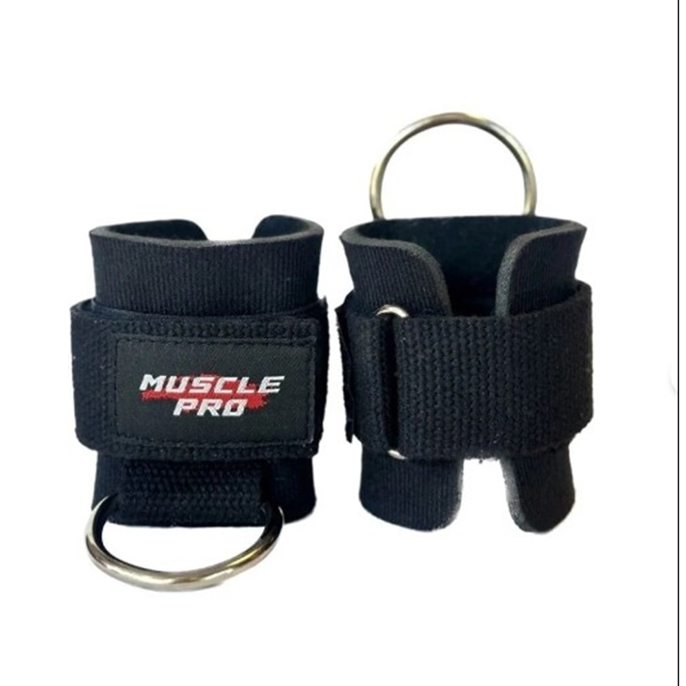 Omuz Aparatı Super Shoulder Bracket ÇİFT