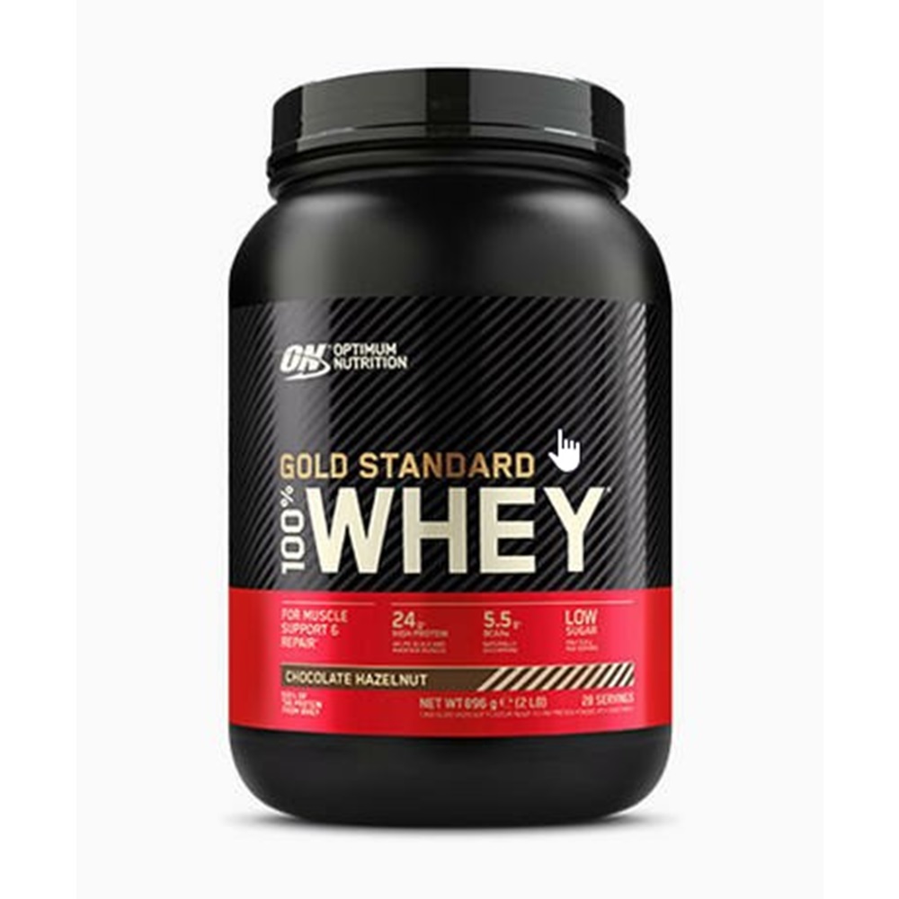 Optimum On Gold Whey Kurabiye 896 Gr