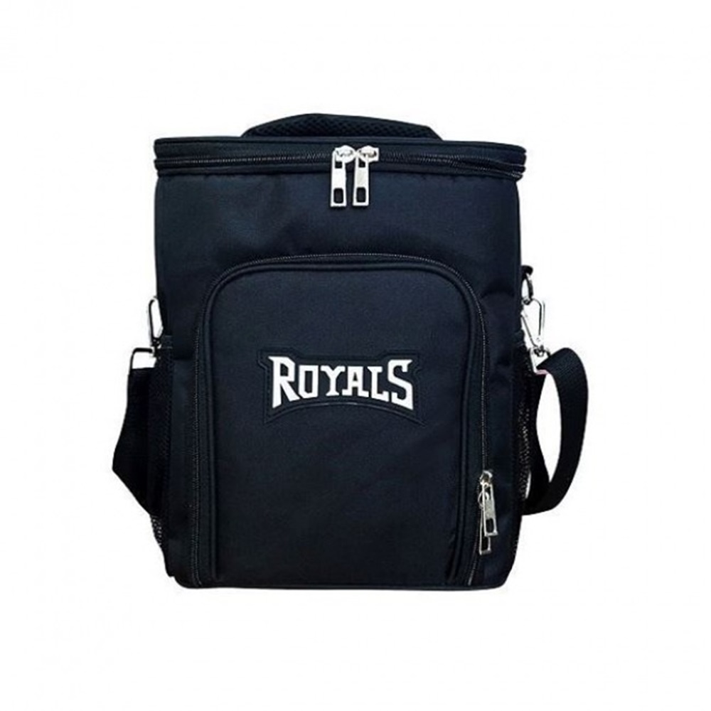 Royals Küçük Yemek Taşıma Çantası