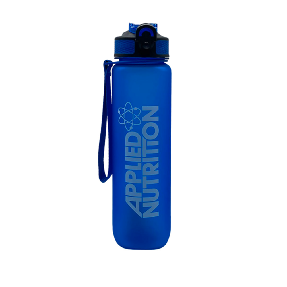 Applied Nutrition Lifestyle Sports Water Bootle 1000 mL