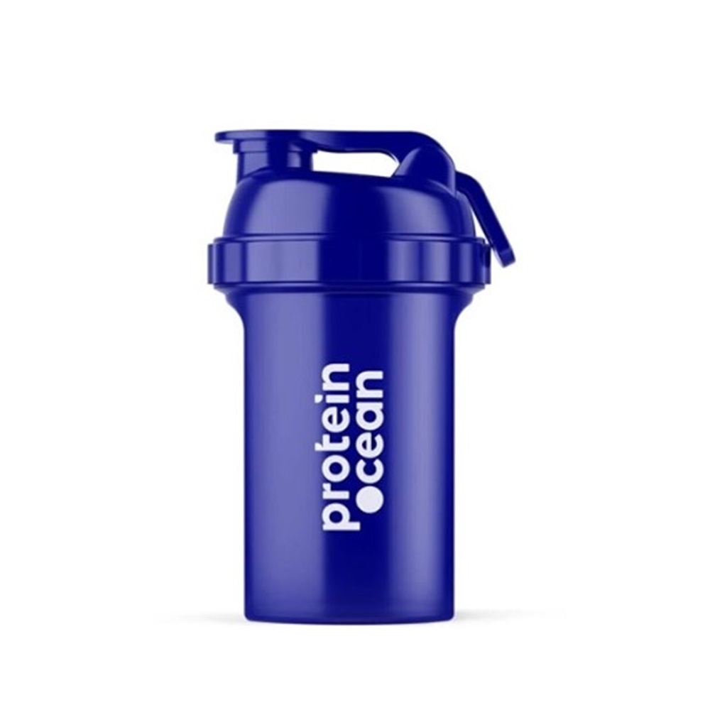 Protein Ocean Shaker