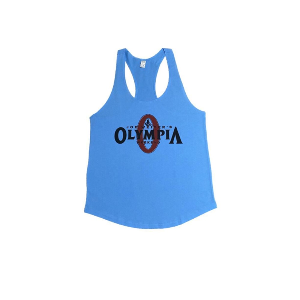 H Sport Atlet - Mavi - L