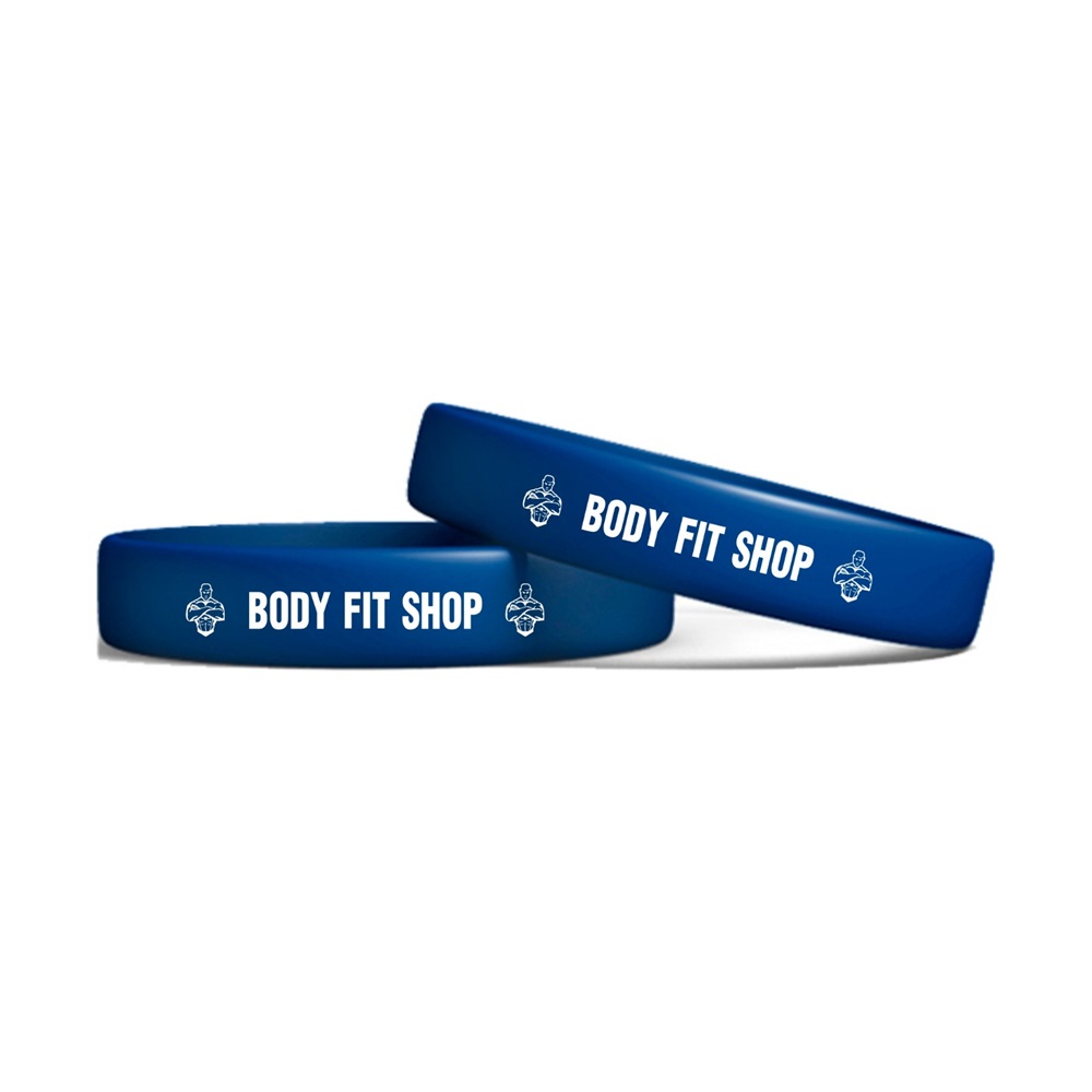 Body Fit Shop Bileklik