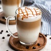 Caramel Macchiato