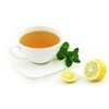 Çay Limon