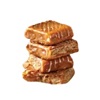 Crunchy Caramel