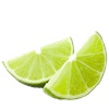 Misket Limon