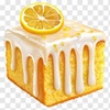 Limon Kek
