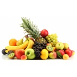 Karışık Meyve
