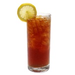 İce Tea
