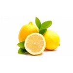 Limon