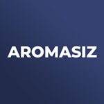 Aromasız