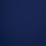Lacivert