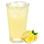 Limonata