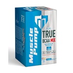 Bcaa Mix