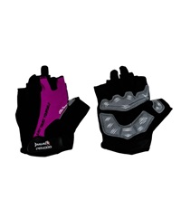 Fitness Eldivenleri, Fitness Eldiven Markaları | Body Fit Shop
