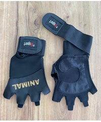 Fitness Eldivenleri, Fitness Eldiven Markaları | Body Fit Shop
