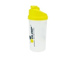 Olimp Shaker