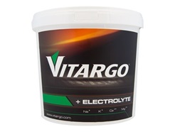 Vitargo Electrolye 1000 Gr