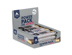 Multipower Pack XXl Classic Dark 60 Gr Bar 12 Adet