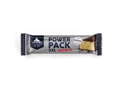 Multipower Pack XXl Classic Dark 60 Gr Bar 1 Adet