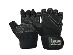 Dragon Fitness Eldiven W8013