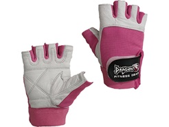 Dragon Fitness Eldiven Body23