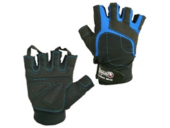 Dragon Fitness Eldiven W8065