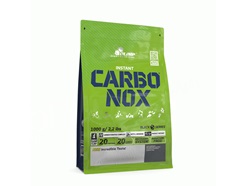 Olimp Instant Carbonox 1000g