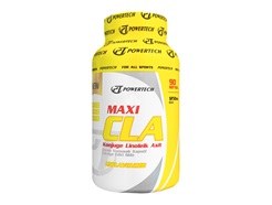 PowerTech Maxi CLA 1250 Mg 90 Softgel