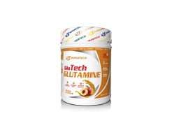 PowerTech Glutatech Glutamine 350 Gr