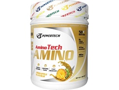 PowerTech Aminotech 500 Gr