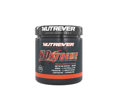 Nutrever Noxtreme Çay Limon 375 Gr