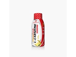 PowerTech Termotech L-Carnitin 3000 Mg 1 Adet