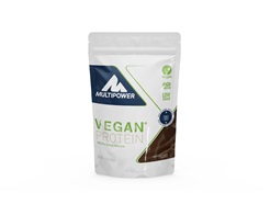 Multipower Vegan Protein 450g