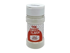 Dr.Pan Sweet Flavor Salted Caramel 45gr