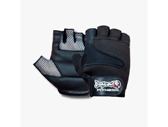 Dragon Extereme Fitness Eldiveni 63161