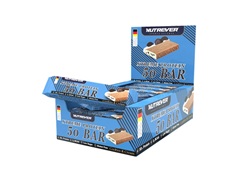 Nutrever Xtreme Bar 50 gr 24 Adet