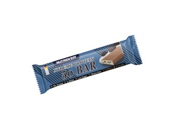 Nutrever Xtreme Protein Bar Kremalı Kurabiye 50 Gr 1 Adet