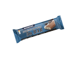 Nutrever Xtreme Protein Bar 50 Gr 1 Adet