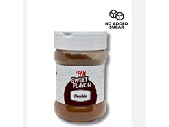 Dr Pan Sweet Flavor Çikolata ( Çikolatalı Tatlandırıcı) 150 gr