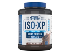 Applied ISO XP-Chocolate Dessert 1800 Gr