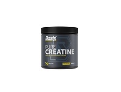 Basix Creatine Monohydrate Power Aromasız 300 Gr