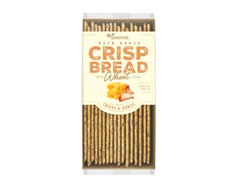 Danvita Peynirli Kraker 130 Gr