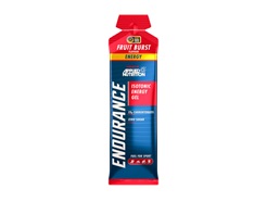Applied Endurance Isotonic Gel 1 Adet 60 Gr
